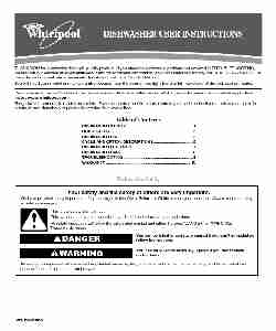Whirlpool Dishwasher W10133166A-page_pdf